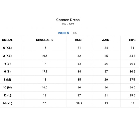 Walter Baker Carmen Ribbed Jersey Halterneck Midi Dress - Picture 15 of 15